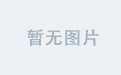 探索爱游戏app娱乐的多元化玩法